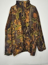​Jack Pyke Hunter Jacket L
