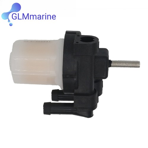 Fuel filter for - fuel, mercury