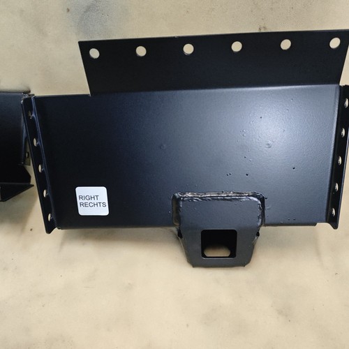 Fiat ducato 230 244 - ducato, 230/244