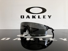 Oakley EVZero Blades