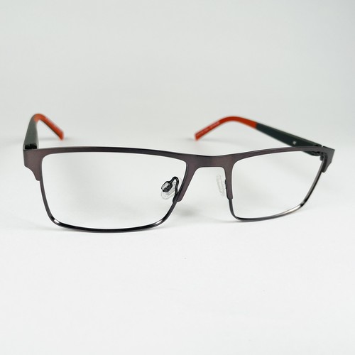 Specsavers eyeglasses gunmetal - eyeglasses,