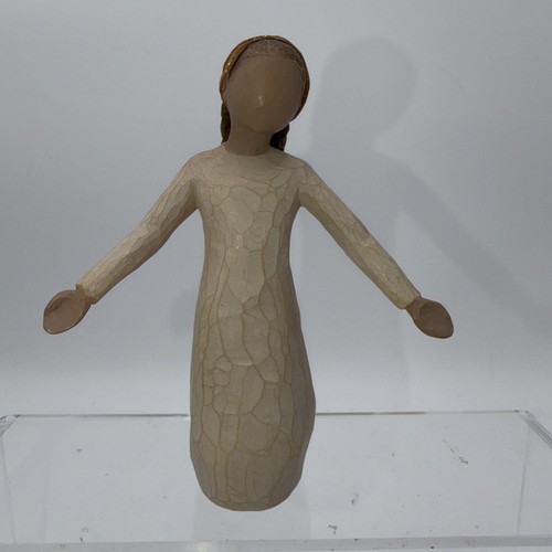 Willow tree susan lordi - tree,