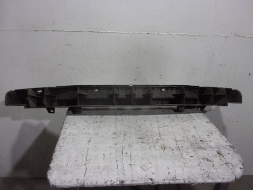 7414f5 rear bumper - 7414f5,