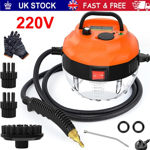 3800w portable handheld - 3800w,