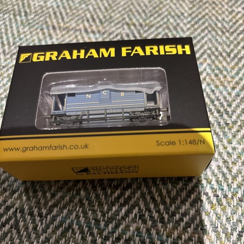 Graham farish 377 - 377-304, gauge