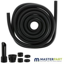 10M Hose for NUMATIC HENRY