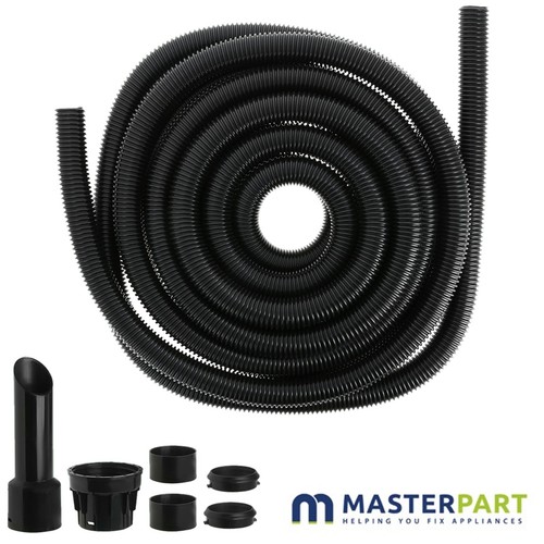 10m hose for - hose, henry