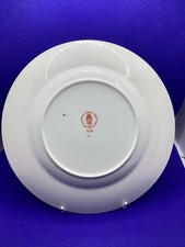  Royal Crown Derby Old Imari