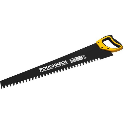Roughneck tct masonry - roughneck,