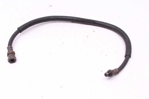 Oil line cooler - cooler, cb