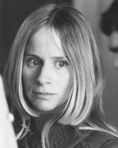 79470 rita tushingham photo - rita,