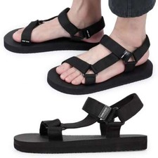 Womens Athletic Sandals Hiking