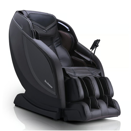 Brookstone 650 reclining - 650,