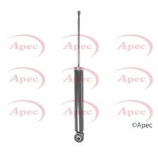 APEC Rear Right Shock Absorber for Volkswagen Golf SDi BDK 2.0 (01/2004-01/2008)
