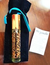 VINTAGE YSL/YVES SAINT LAURENT