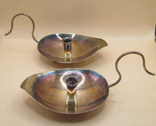 Birmingham 1960 Midecentury