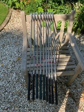 ben hogan apex blade firged