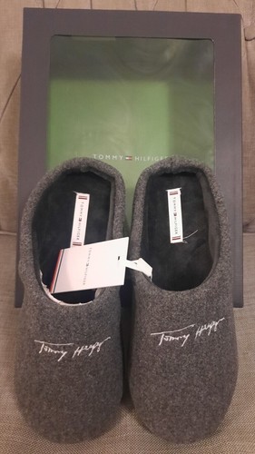 Tommy hilfiger ladies grey - tommy, ,ladies