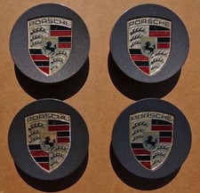 Factory Porsche Panamera