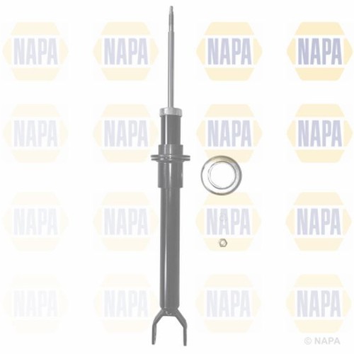 Shock absorber front for w211 - absorber,