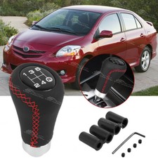 For Toyota Aygo Yaris RAV4 Car