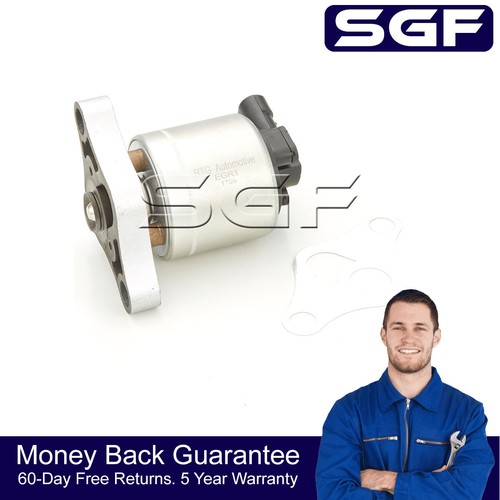 Sgf for vauxhall zafira 6 - vauxhall,