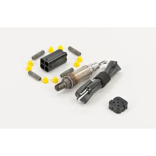 Lambda sensor for bmw - bmw, series