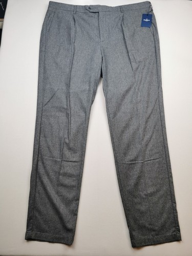 Hackett london mens 40r - hackett, uk