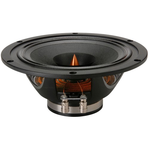 Dayton audio ps180 - dayton, 6-1/2"