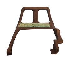 Genuine Stihl 029 Chainsaw Chain Brake Handle - also fits 039 MS290 MS310, MS390