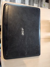 Acer Aspire 5315