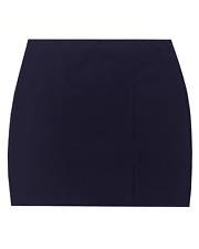 Women's Ladies Thigh Split