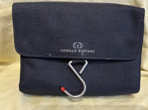 Ozwald boateng hanging - ozwald,