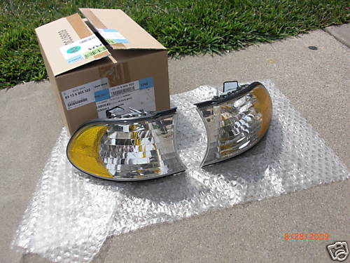 1999 2001 bmw e38 - bmw,