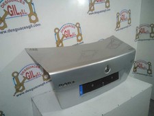 boot lid 99123 496244