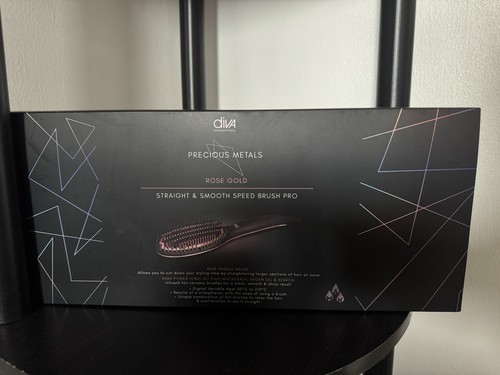 Portable electric hair - portable,
