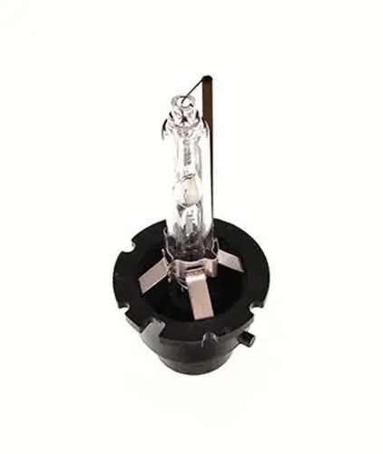 Bulb p32d d2s - bulb, (gas