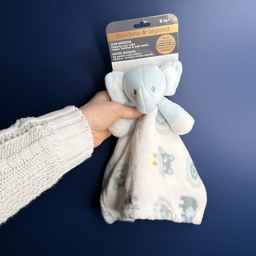 Blankets and beyond baby - blankets,