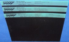 AKM1155 British Leyland