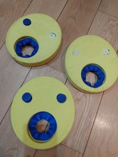 Zoggs Swimming Kids Float