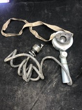 Original WW2 British Army