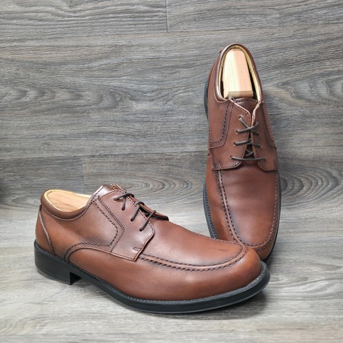Ralph lauren chaps - ralph, shoes