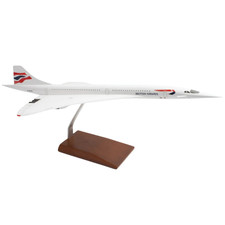 SkyMarks British Airways