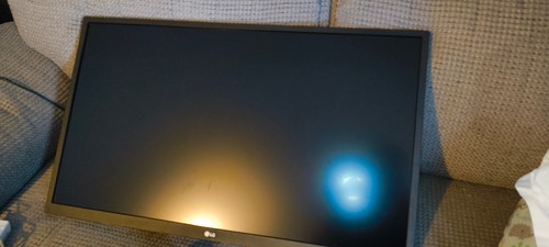 27ul500 ultra hd 27 - lg,