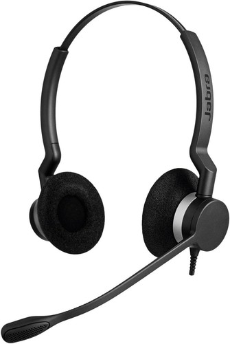 Jabra biz 2300 - biz,