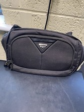 Antler Shoulder Flight Cabin