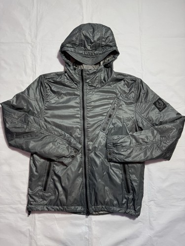 Belstaff men grey - men’s,
