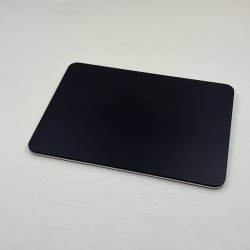 Apple magic trackpad usb - apple,