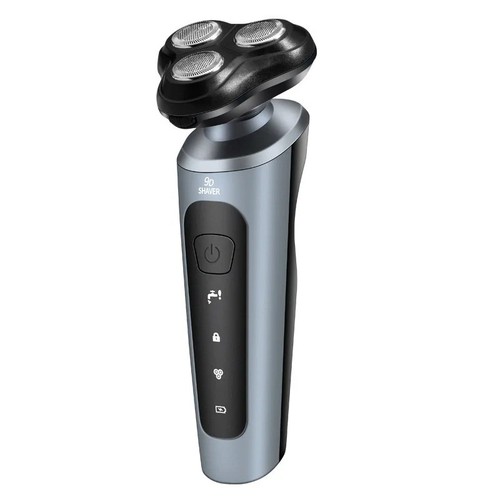 Mens intelligent rechargeable - mens,