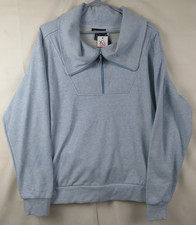 NWT Ariat Tek Team 1/2 Zip